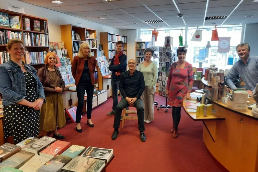 boekhandel toren van bemmelteam cooperatie 1 1024x768 1