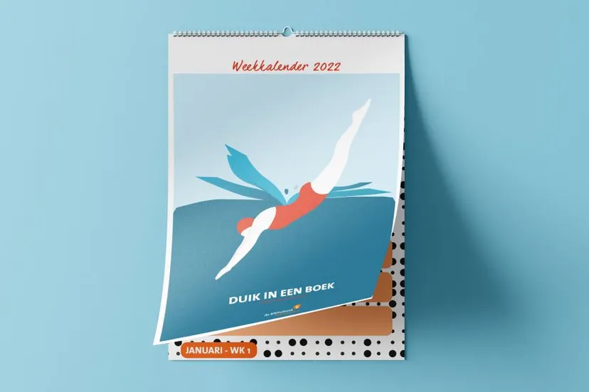 boekkalendarbieb gld zuid 4389 08b2baec632d7ce9869a2bc5deae208f