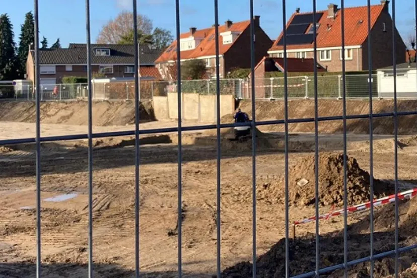 bom huissengemeentelingewaard