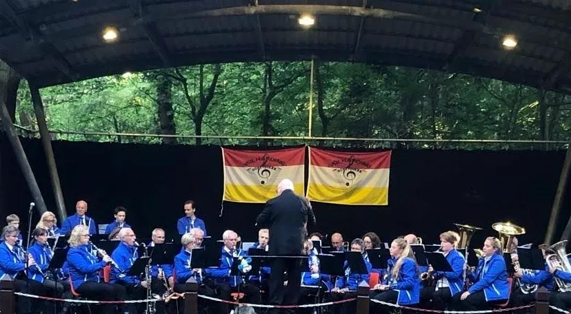 bosconcert de volharding2019 01