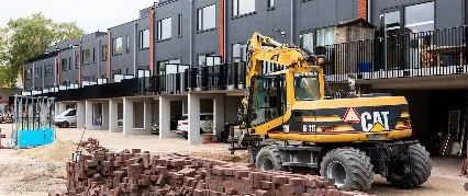 bouw sloopprojecten omgevingsdienst regio arnhem