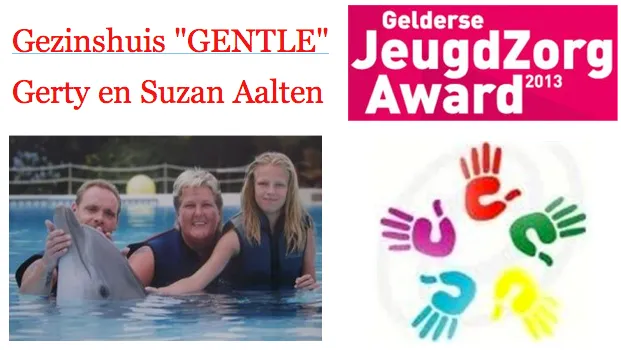 bpxyusuvrbbk06hfzkibqf54r 2013 10 3115 28 18