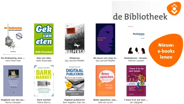 bq5d6wm6t44ml5qlfrs4lkjz5 2014 01 2910 28 25