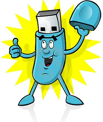 bq79852dhgewjq9v14j54ypyo 155003