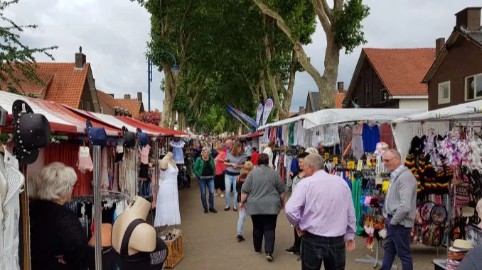 braderiegendtkersenfeest