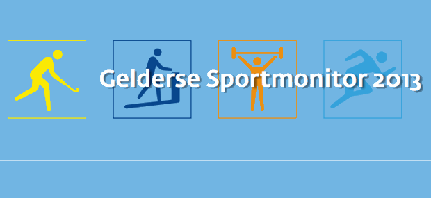 brb9d1ojqyc0q6nl4qg9x20a7 2013 12 1717 39 08