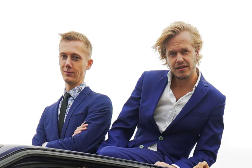 brievenboyswout waanders en jelko arts