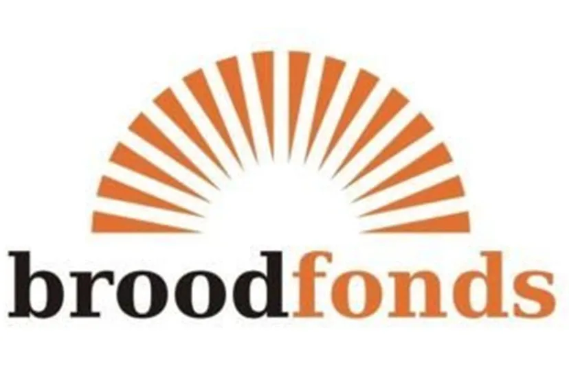 broodfonds