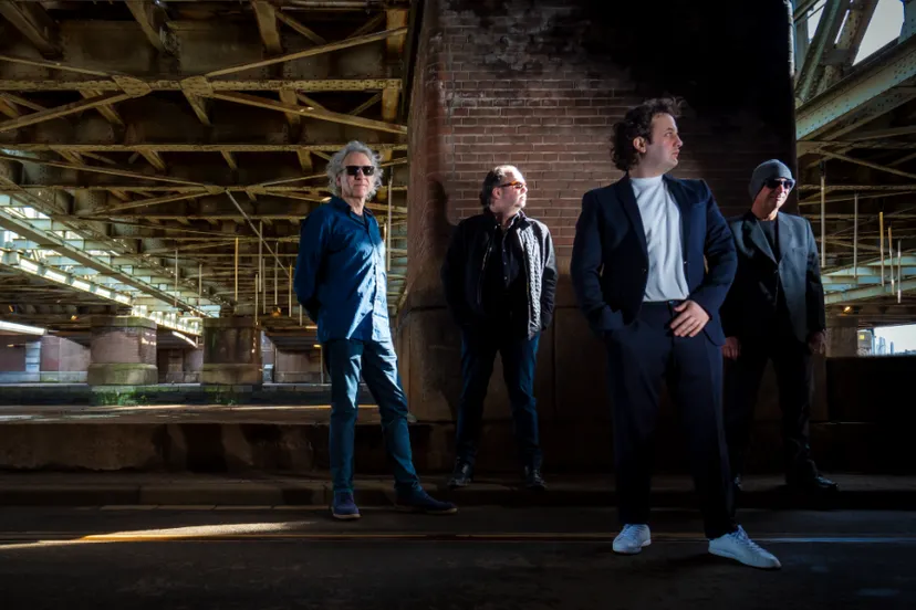 brug over de bosporustheateraan de rijn yasamhancilar finaleserie 1 lowres 900x740 1