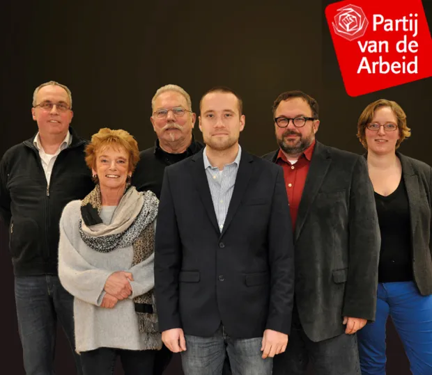 bsb42lturig9pzn0wlr7srqqe 2014 01 1413 58 41