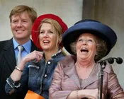 bsbd63bc0qq432ysc0ablidxy 228107