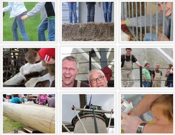 bsep0xqmb32yuyfhjtqlcfswm 2 61