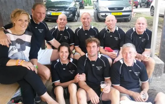 btegozx2p5fhpjesrq9fadgcu 1 383