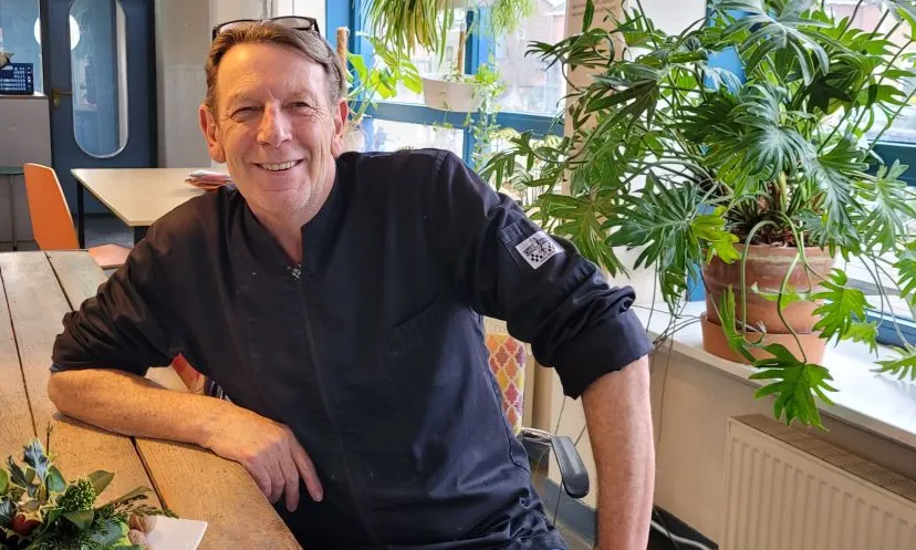 budgetkokenfoto willem