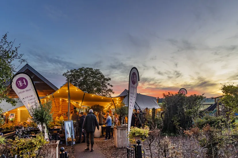 buitenvoorstellingen visitveluwe rob voss