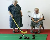 bujihdh1l5xsv66lbsppgotgm 220112