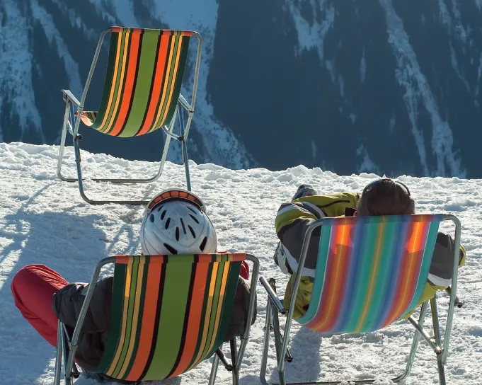 burenkaart winter jh21112016 printpdf