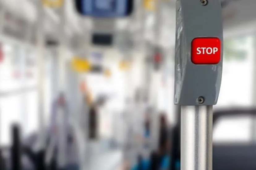 buslijngemeentelingewaard