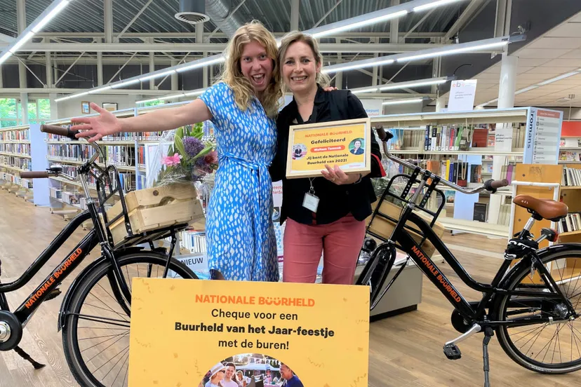 buurheld meltem 2022 klein bew e1685003533631