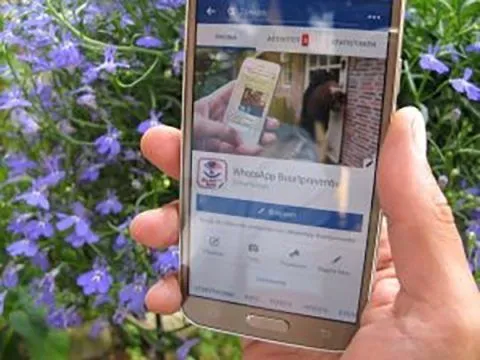 buurtapp2220is20soms20net20een20kleuterklasje 480x360 1