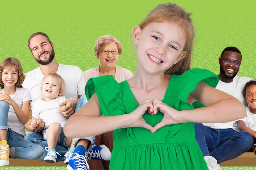 buurtgezinnen opvoeden doen we samen