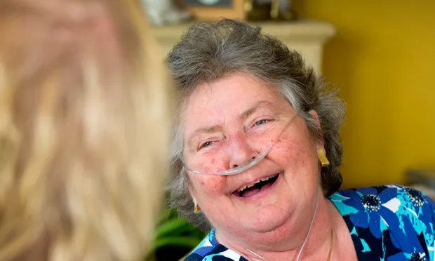 bvz2yo0sabc2fm28l03ka2qr2 11 29