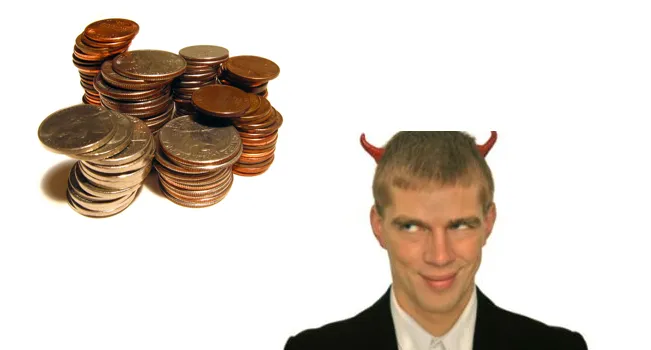 bwc05vbp8f5g0oekoa8o3ci8r collecte