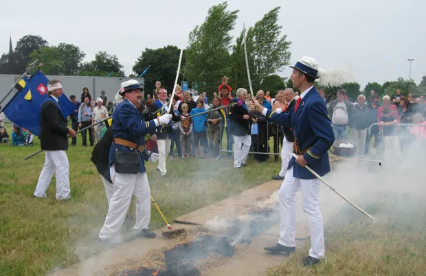 bxdg6giaap6q2qglckcrmspib 1 365