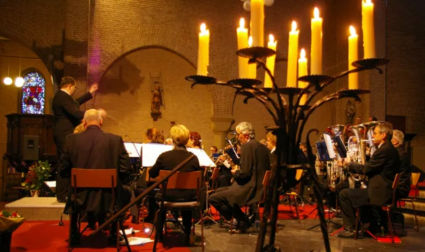 by8bsoxgi2z8mmt13ne4uv5l0 1 723