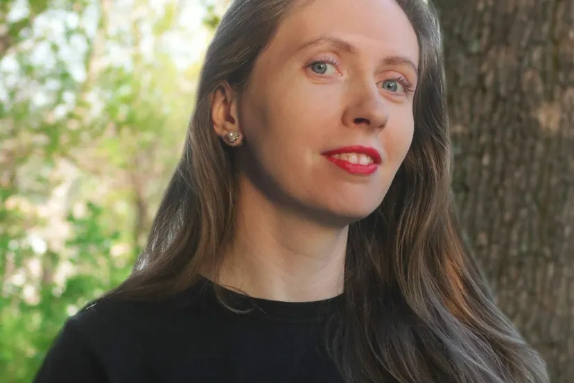 bzffn 2023alona prylutska profile e1682437462623