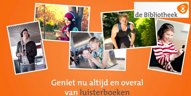 bzfkf3sf98kfmyy0t23fy6avd 2014 01 0613 26 03