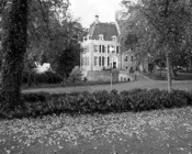 bzyxkmi54s52fdhz8873zcyef 219248