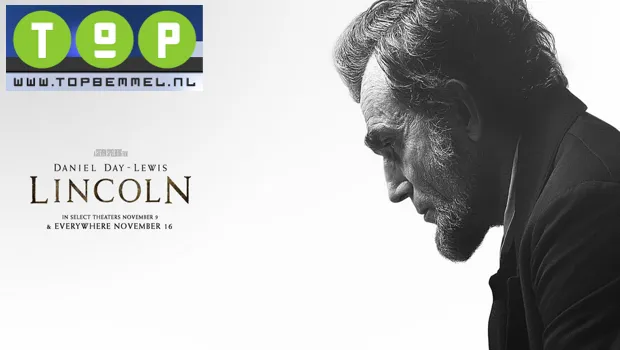 c14ug1l2dhyzxlvxh72br8ez9 2014 02 0418 46 29