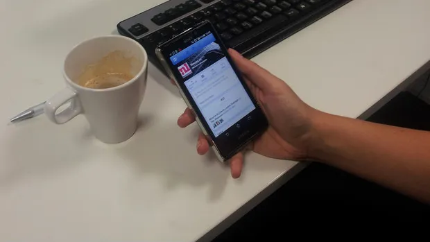 c2ouhg3tf1i4lwnd1ne29eglt facebook