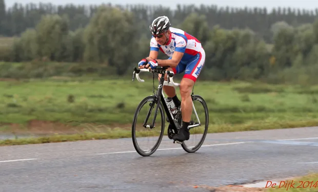 c364yxcec7gautkcmdbgu9oh9 1 30