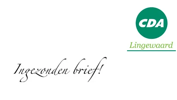 c3in3e93sne3w6gyph5lxq8sw 1 39