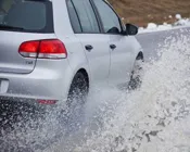 c4okmajx730gkepqs5yb1f3x4 153411