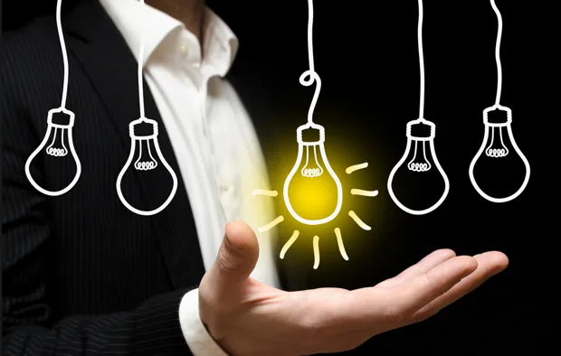 c5f44mgnrrzl49ue57kflghsk 2014 01 3116 02 48