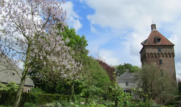 c7xc39l7uvodd83i535ivb17d poelwijk 0