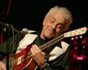 c8linx3qntg4xygxtees1hygi 231047