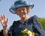 c8z8rjwizbsw3znv5hvg44xjk 227596