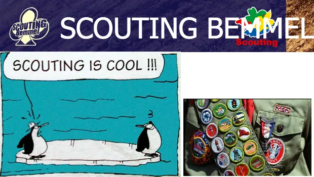 c9vl91kmnxan6tlm7ibiqw5bw 1 7