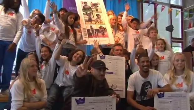 car0e3a9ss3rc6yr7ti3m9jp1 kinderpostzegel