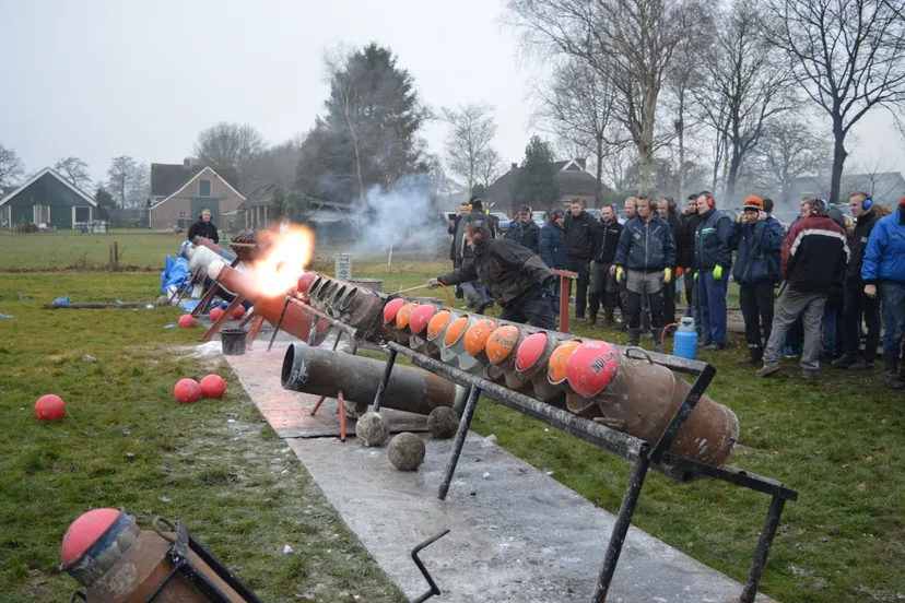 carbid ruinerwold peter nefkens 1