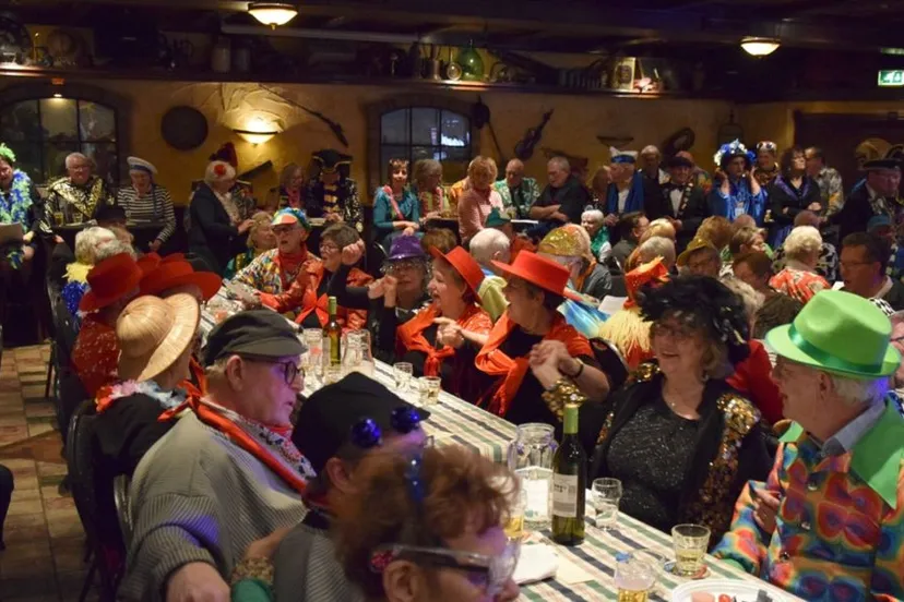 carnivaldornenburgmvan eechoude106c82a f2cc 4bdc 8b3b 75fff6f26c19 thumb1920