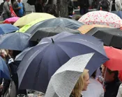 ccial2xs6iclc31tpj2d0qp5a 232951