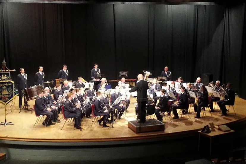 cdoupghslv9l0jzny8n95o2do 2013 05 2715 10 36