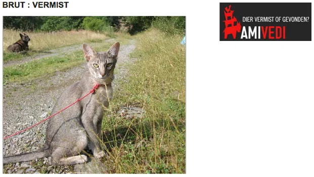 cdu1lrutee46oz872awyv1u0x 1 843