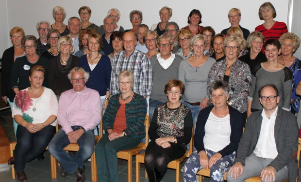 cebnz6xd4twutbe6qc4tzwbcx 1 37