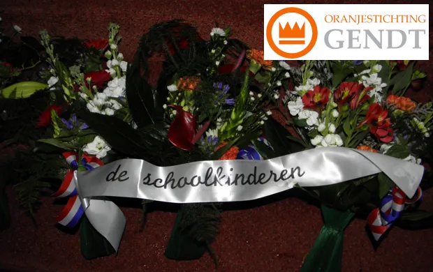 cekxjfurz4cm1jsu2kl1028we 3 13